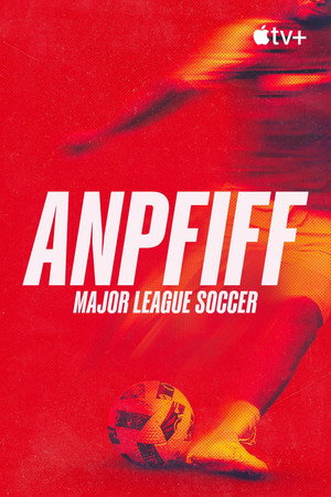 Onside: Major League Soccer poszter
