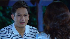 เขยใหญ่ สะใภ้เล็ก 1. évad Ep.19 19. epizód
