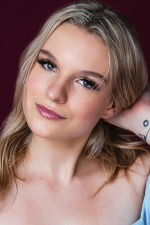 Sinéad Matthews profil kép