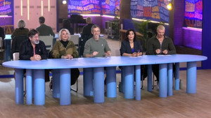 Star Academy 13. évad Ep.51 51. epizód