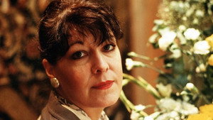 Inspector Morse 2. évad Ep.1 A Wolvercote nyelv