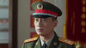 王牌部队 1. évad Ep.27 27. epizód