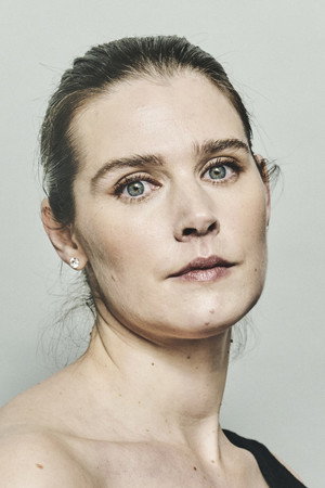 Inga Ibsdotter Lilleaas profil kép