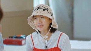 언니네 산지직송 1. évad Ep.4 4. epizód