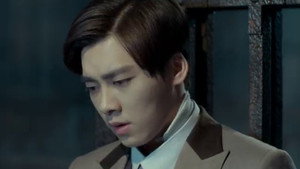 麻雀 1. évad Ep.3 3. epizód