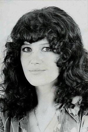 Francesca Romana Coluzzi profil kép