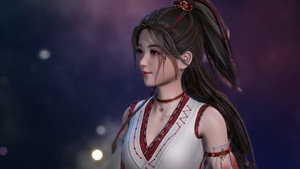 星河至尊 1. évad Ep.73 73. epizód