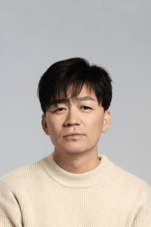 王宝强 profil kép