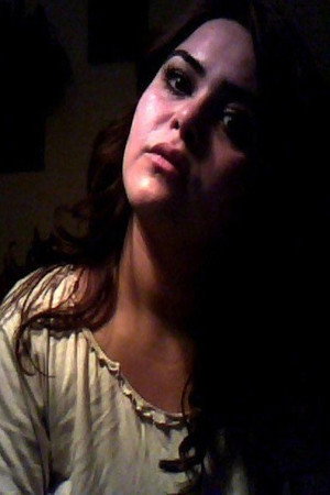 ناندا محمد profil kép