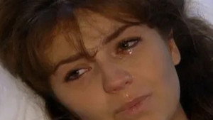 María 1. évad Ep.22 22. epizód