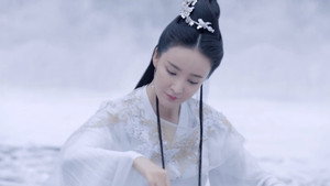 三生三世枕上书 1. évad Ep.33 33. epizód