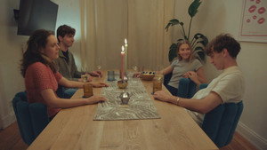 INTIMATE. 2. évad Ep.2 2. epizód