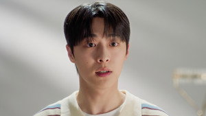 우주를 줄게 1. évad Ep.5 5. epizód