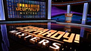 Jeopardy! Masters kép