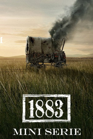 1883 poszter
