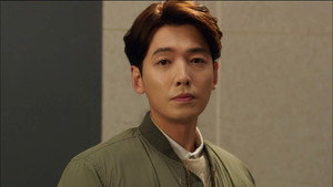 한번 더 해피엔딩 1. évad Ep.9 9. epizód