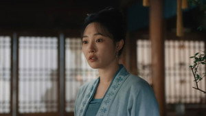 清明上河图密码 1. évad Ep.1 1. epizód
