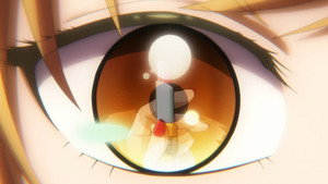 ホテル・インヒューマンズ 1. évad Ep.6 6. epizód