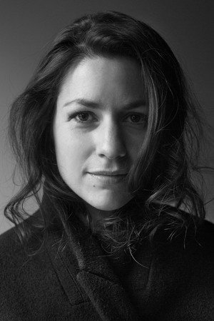 Eva Meckbach profil kép