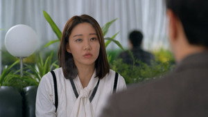 신데렐라 게임 1. évad Ep.37 37. epizód