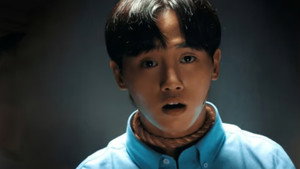 치킨게임 kép