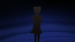 ゴーストハント 1. évad Ep.8 8. epizód
