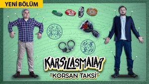 Karşılaşmalar 1. évad Ep.6 6. epizód