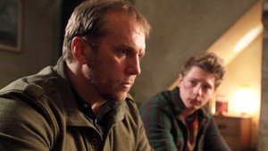 Last Tango in Halifax 1. évad Ep.4 4. epizód