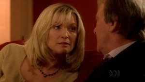 New Tricks 2. évad Ep.6 6. epizód