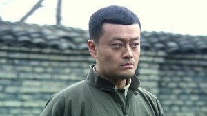 风筝 1. évad Ep.26 26. epizód