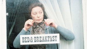 Meghökkentő mesék 1. évad Ep.5 5. epizód