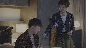 明天我们好好过 1. évad Ep.23 23. epizód