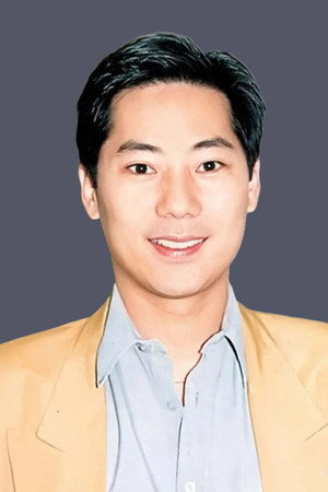 鄧浩光 profil kép
