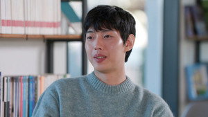 신들린 연애 2. évad Ep.7 7. epizód