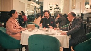 يوم ملقاك 1. évad Ep.22 22. epizód