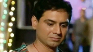 Hitler Didi 1. évad Ep.5 5. epizód