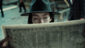 青龙镇谜案 1. évad Ep.9 9. epizód
