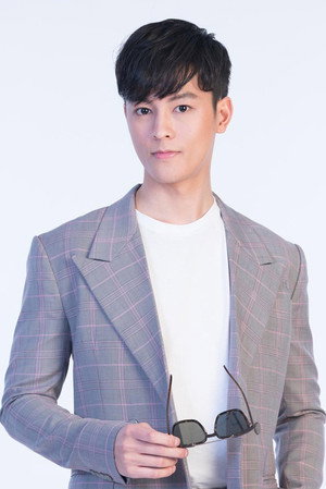มาสุ จรรยางค์ดีกุล profil kép