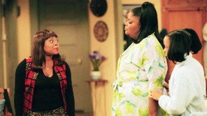 The Parkers kép