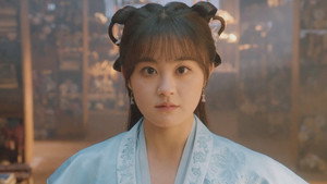吾家才女初长成 1. évad Ep.12 12. epizód