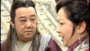 皆大歡喜 1. évad Ep.68 68. epizód