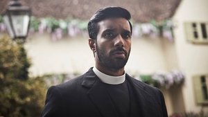 Grantchester bűnei 9. évad Ep.7 7. epizód