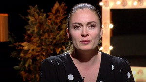 Arda ile Omuz Omuza 1. évad Ep.22 22. epizód