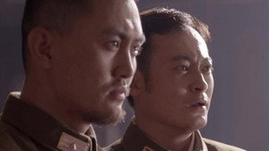 猜拳 1. évad Ep.2 2. epizód