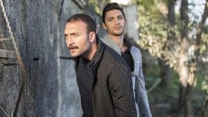 Ramo 1. évad Ep.4 4. epizód