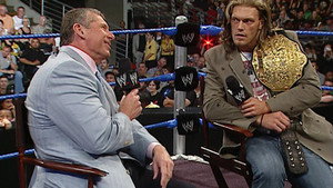 Pankráció - WWE: Smackdown 9. évad Ep.23 23. epizód