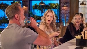 Coronation Street 66. évad Ep.101 101. epizód