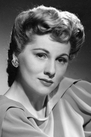 Joan Fontaine profil kép