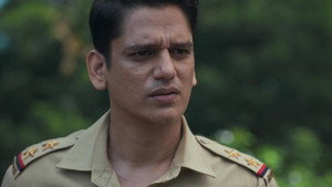 कालकूट 1. évad Ep.5 5. epizód