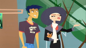 6teen kép